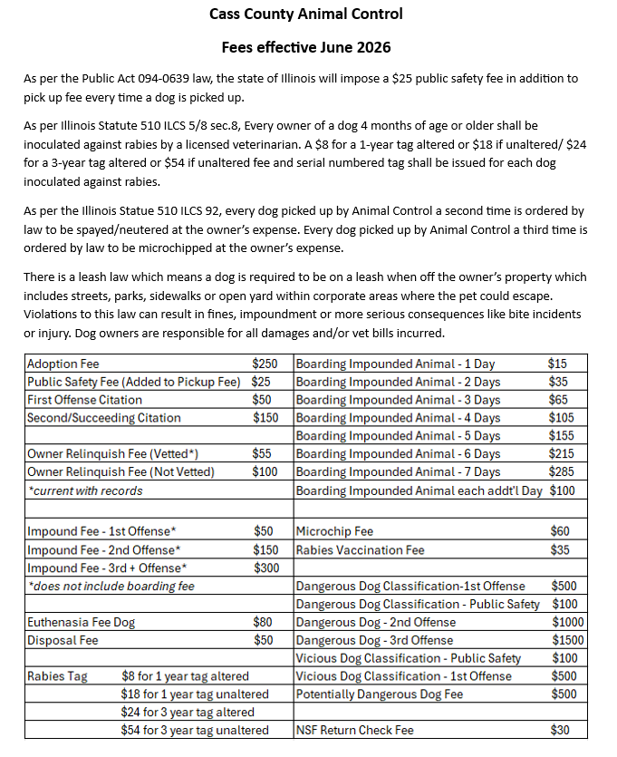 Animal Control Fees.png