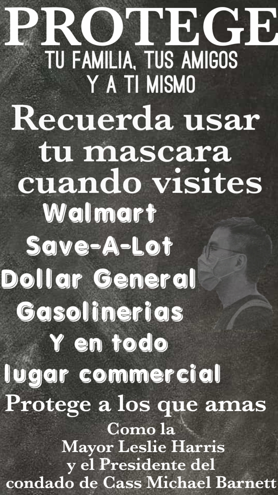 Covid-19 Spanish.jpg